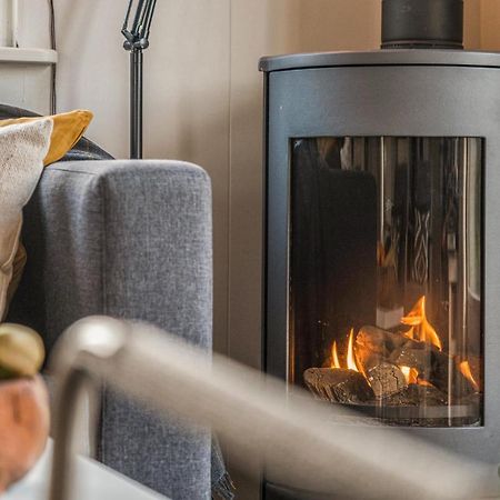 3 Bedroom Pet Friendly Home In Tzummarum Eksteriør bilde