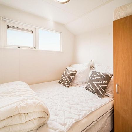 3 Bedroom Pet Friendly Home In Tzummarum Eksteriør bilde